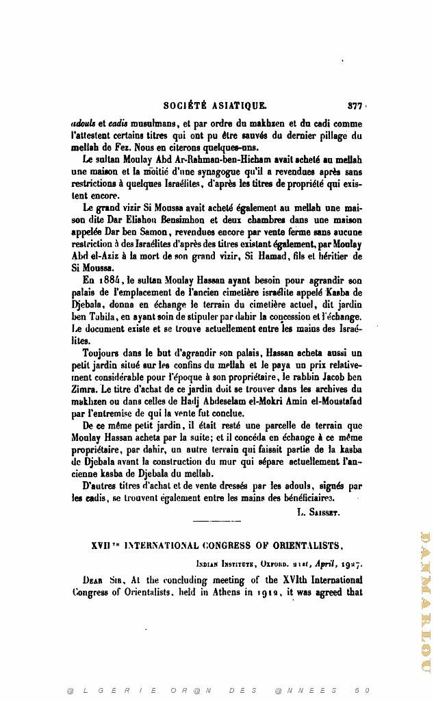 JOURNAL ASIATIQUE PAR J. CANTINEAU 1927_000397.jpg
